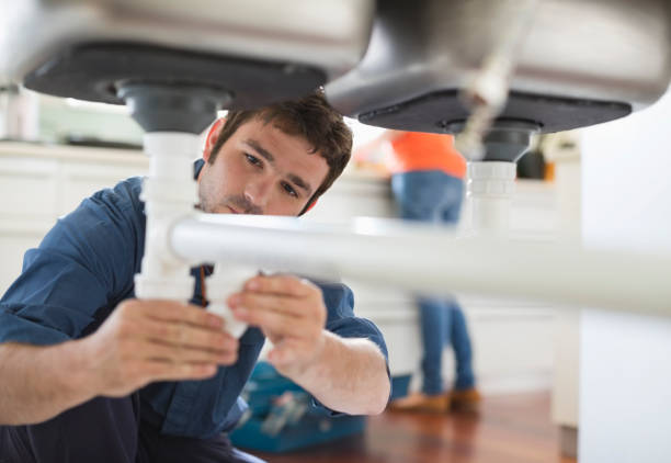 Best 24-Hour Plumber Near Me  in Golden Meadow, LA