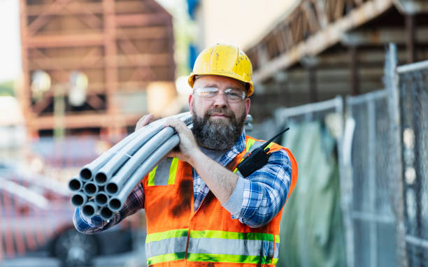Best Water Softener Installation  in Golden Meadow, LA