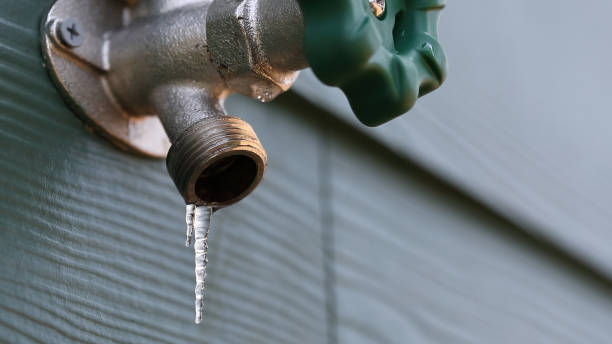 Best Best Plumbers Near Me  in Golden Meadow, LA