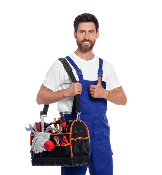 Best Sewer Cleaning Services  in Golden Meadow, LA